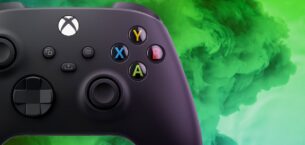 Xbox Bitecek! Kurucu Kadın CEO’yu Beğenmedi!