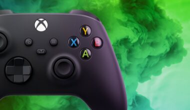 Xbox Bitecek! Kurucu Kadın CEO’yu Beğenmedi!