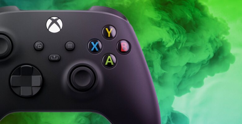 Xbox Bitecek! Kurucu Kadın CEO’yu Beğenmedi!