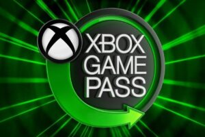 Xbox Game Pass Kütüphanesine İki Dev Oyun Ekleniyor
