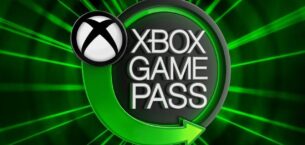 Xbox Game Pass Kütüphanesine İki Dev Oyun Ekleniyor