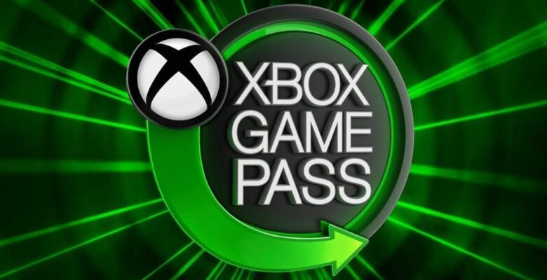 Xbox Game Pass Kütüphanesine İki Dev Oyun Ekleniyor