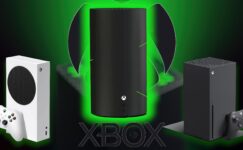 Xbox Magnus Tamamlandı: Microsoft’un Yeni Canavarı Geliyor!