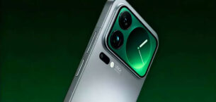 Xiaomi 17 Max Özellikleri Sızdı! Batarya Dev Gibi!