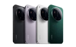 Xiaomi 17 Türkiye’ye Geliyor! İşte Fiyatı!