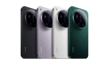 Xiaomi 17 Türkiye’ye Geliyor! İşte Fiyatı!