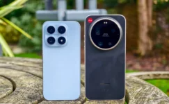 Xiaomi 17’nin Türkiye Fiyatı Belli Oldu!