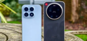 Xiaomi 17’nin Türkiye Fiyatı Belli Oldu!