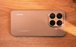 Xiaomi 17T ve 17T Pro Beklenenden Erken Geliyor!