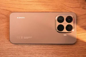 Xiaomi 17T ve 17T Pro Beklenenden Erken Geliyor!