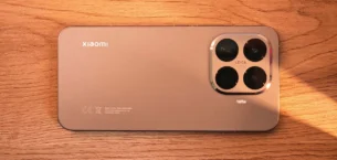 Xiaomi 17T ve 17T Pro Beklenenden Erken Geliyor!