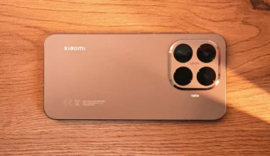 Xiaomi 17T ve 17T Pro Beklenenden Erken Geliyor!