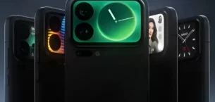 Xiaomi 18 için İlginç İddia!