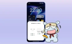 Xiaomi Güncellemeleri Durdurdu! Peki, Neden?