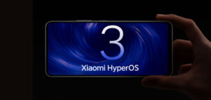 Xiaomi HyperOS 3 Güncellemesi için Son Liste!