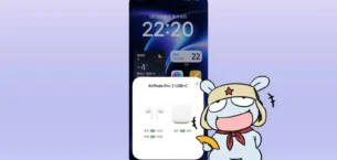 Xiaomi HyperOS 3.1 Alacak Xiaomi, Redmi ve Poco Modelleri