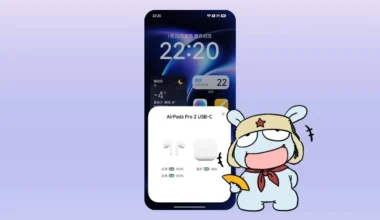 Xiaomi HyperOS 3.1 Alacak Xiaomi, Redmi ve Poco Modelleri