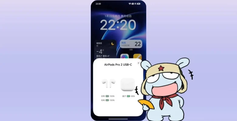 Xiaomi HyperOS 3.1 Alacak Xiaomi, Redmi ve Poco Modelleri