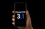 Xiaomi HyperOS 3.1 ile Platformlar Arası Sınırları Yıkıyor