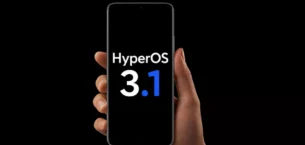 Xiaomi HyperOS 3.1 ile Platformlar Arası Sınırları Yıkıyor