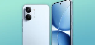 Xiaomi’den Batarya Canavarı Telefon Geliyor!