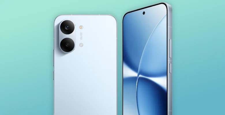 Xiaomi’den Batarya Canavarı Telefon Geliyor!