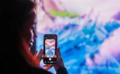 Yandex AI ile Hayatınız Kolaylaşacak