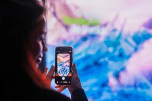 Yandex AI ile Hayatınız Kolaylaşacak