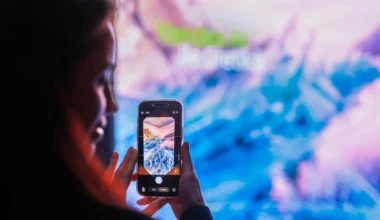 Yandex AI ile Hayatınız Kolaylaşacak