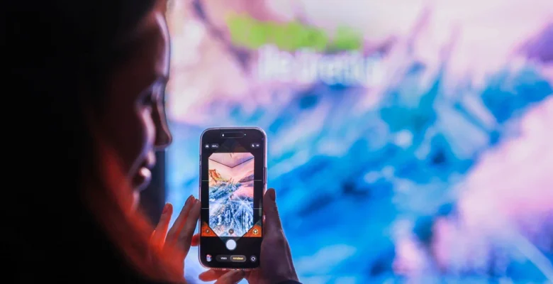 Yandex AI ile Hayatınız Kolaylaşacak