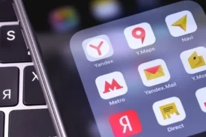 Yandex AI, küresel yapay zeka trendleri arasında