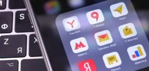 Yandex AI, küresel yapay zeka trendleri arasında