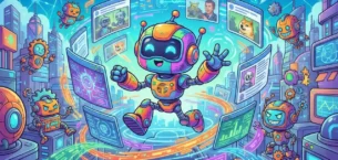 Yapay Zeka Gelişmeleri: Sektörü Sarsan Haftalık Özet