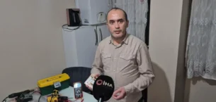 Yapay Zeka ile Buzdolabı Tamir Etti! 12 Bin TL Cebinde Kaldı!