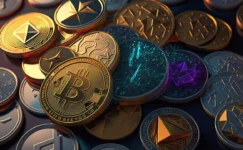 Yapay Zeka Kripto Hırsızlığına Başladı!