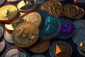 Yapay Zeka Kripto Hırsızlığına Başladı!