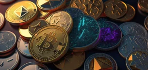 Yapay Zeka Kripto Hırsızlığına Başladı!