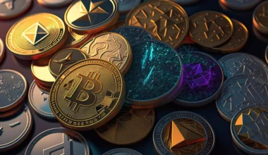 Yapay Zeka Kripto Hırsızlığına Başladı!