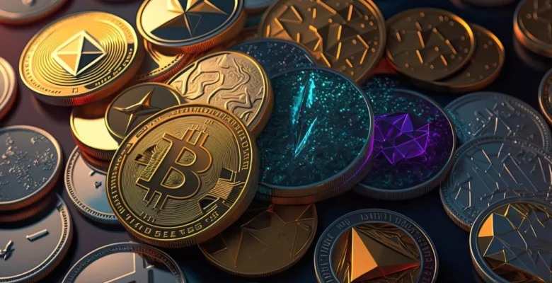 Yapay Zeka Kripto Hırsızlığına Başladı!