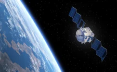 Yapay Zeka Savaşları Uzaya Taşındı!