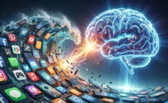 Yapay Zeka Ücretsiz Uygulamaları Bitirecek