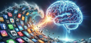 Yapay Zeka Ücretsiz Uygulamaları Bitirecek