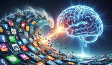 Yapay Zeka Ücretsiz Uygulamaları Bitirecek