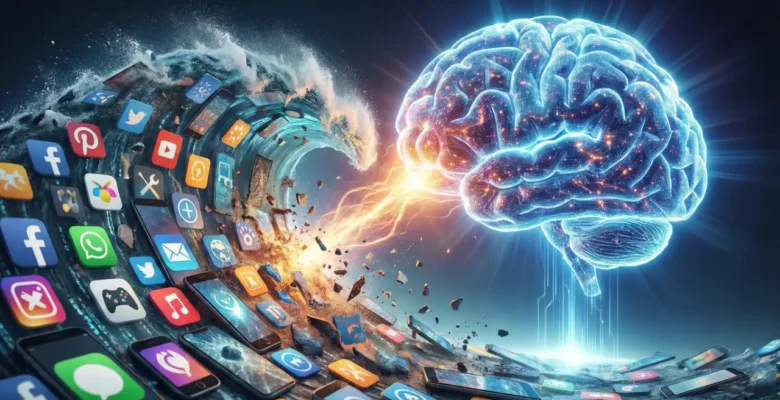 Yapay Zeka Ücretsiz Uygulamaları Bitirecek