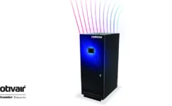 Yapay Zeka Veri Merkezi Soğutma: Schneider’dan Yeni Çözüm