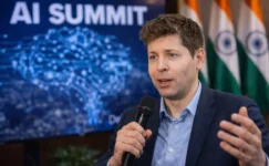 Yapay Zekayı Bırakın! Süper Zeka Geliyor!