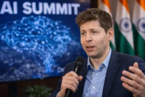 Yapay Zekayı Bırakın! Süper Zeka Geliyor!