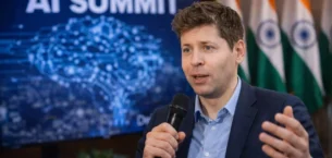 Yapay Zekayı Bırakın! Süper Zeka Geliyor!