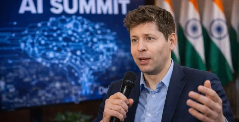 Yapay Zekayı Bırakın! Süper Zeka Geliyor!