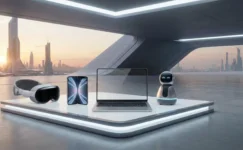 Yeni Apple Ürünleri için Büyük Sürprizler Yolda